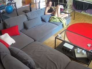voyeurcam-julmod... Live Webcam on CamSoda