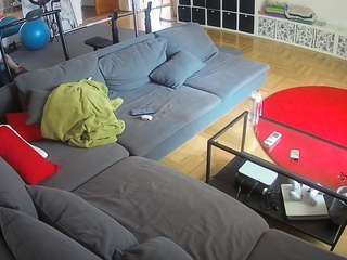  voyeurcam-julmodels-living-3 chat room