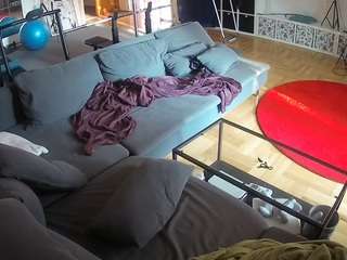 voyeurcam-julmod... Live Webcam on CamSoda