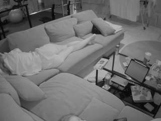 voyeurcam-julmod... Live Webcam on CamSoda