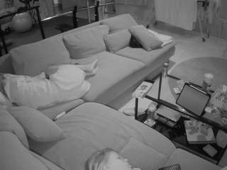 voyeurcam-julmod... Live Webcam on CamSoda