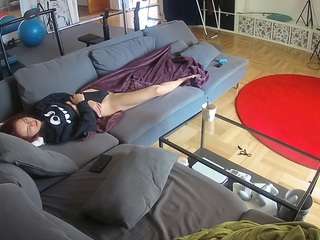 voyeurcam-julmodels-living-3