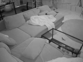 voyeurcam-julmod... Live Webcam on CamSoda