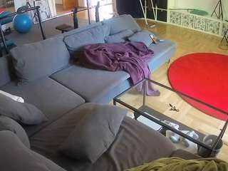 voyeurcam-julmod... Live Webcam on CamSoda