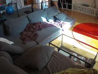 voyeurcam-julmodels-... webcam