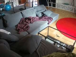 voyeurcam-julmod... Live Webcam on CamSoda