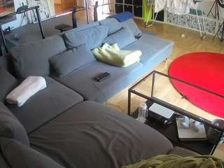 Julmodels Living-3