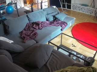 voyeurcam-julmod... Live Webcam on CamSoda