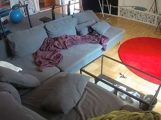 voyeurcam-julmod... Live Webcam on CamSoda