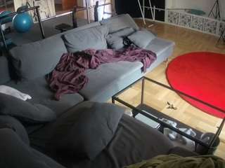 voyeurcam-julmod... Live Webcam on CamSoda