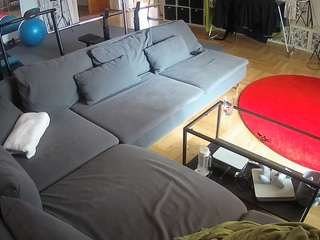 voyeurcam-julmod... Live Webcam on CamSoda