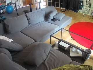 voyeurcam-julmodels-... webcam