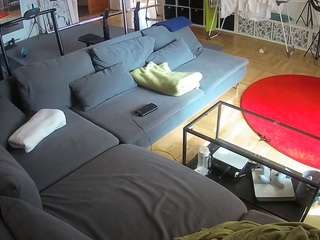 voyeurcam-julmod... Live Webcam on CamSoda