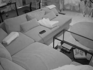 voyeurcam-julmod... Live Webcam on CamSoda