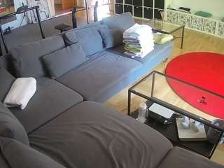 voyeurcam-julmodels-living-3 camsoda
