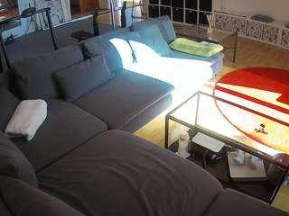 voyeurcam-julmodels-living-3 camsoda