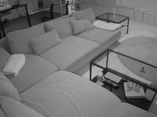 voyeurcam-julmodels-living-3 camsoda