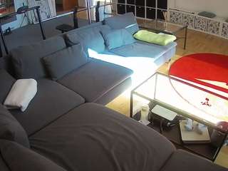 voyeurcam-julmodels-living-3 camsoda