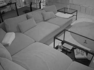 voyeurcam-julmod... Live Webcam on CamSoda