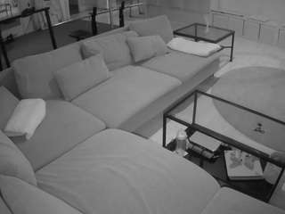 voyeurcam-julmodels-living-3 camsoda