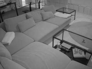 voyeurcam-julmodels-living-3 camsoda