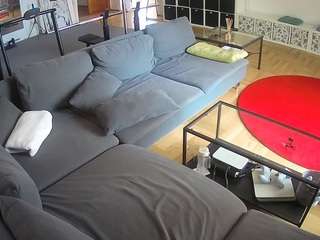 voyeurcam-julmodels-living-3 camsoda