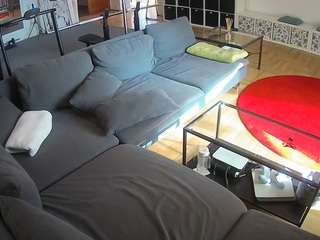 voyeurcam-julmodels-living-3 camsoda