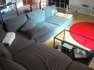 voyeurcam-julmodels-living-3
