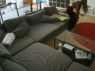 voyeurcam-julmodels-living-3 camsoda