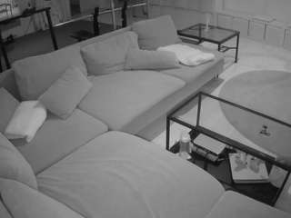 voyeurcam-julmod... Live Webcam on CamSoda