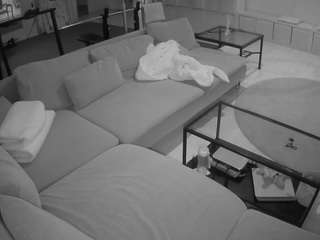 voyeurcam-julmod... Live Webcam on CamSoda