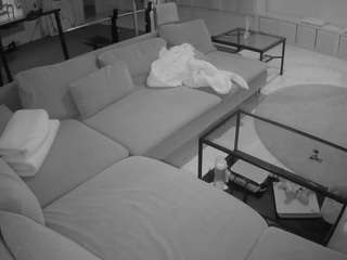 voyeurcam-julmod... Live Webcam on CamSoda