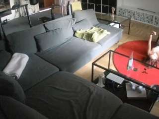voyeurcam-julmodels-living-3 webcam model