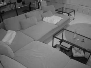 voyeurcam-julmodels-living-3 webcam model