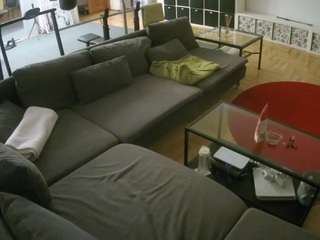 voyeurcam-julmodels-living-3 webcam model