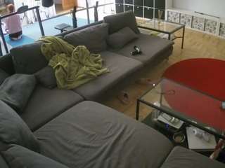 Julmodels Living-3