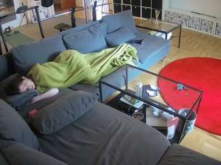 voyeurcam-julmod... Live Webcam on CamSoda