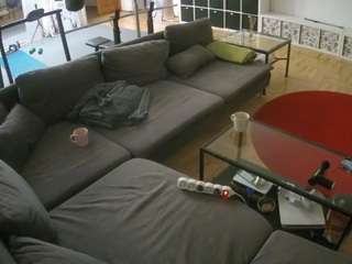 voyeurcam-julmod... Live Webcam on CamSoda