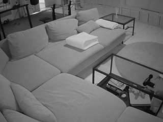 voyeurcam-julmodels-living-3