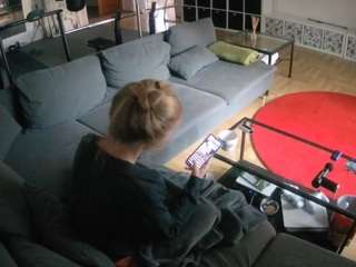 Julmodels Living-3