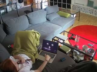 voyeurcam-julmodels-... webcam