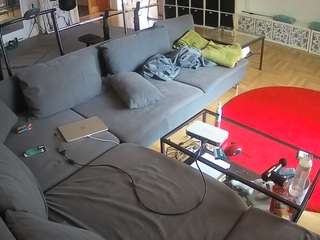 voyeurcam-julmodels-living-3 voyeurcam-julmodels-living-3