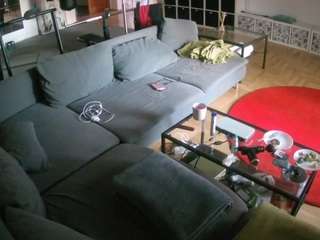 voyeurcam-julmodels-... webcam