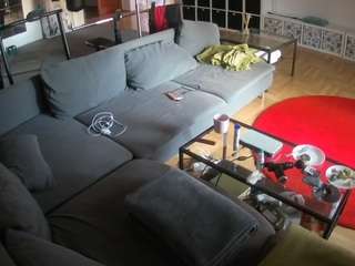voyeurcam-julmodels-... webcam