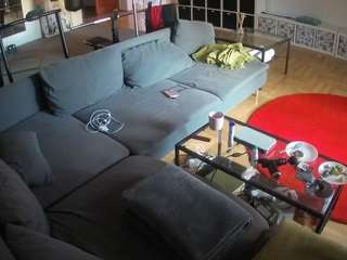 voyeurcam-julmodels-... webcam