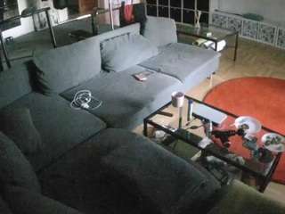 voyeurcam-julmodels-... webcam