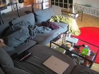 voyeurcam-julmodels-... webcam