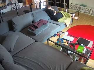 voyeurcam-julmod... Live Webcam on CamSoda