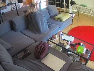 voyeurcam-julmodels-living-3 camsoda