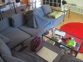 voyeurcam-julmodels-... webcam